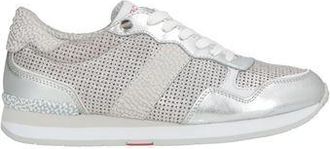 Borbonese FOOTWEAR - Trainers on YOOX.COM