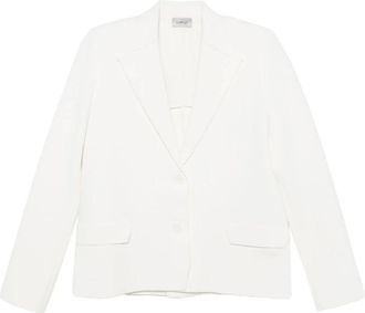 MRZ Mrz, Donna, Giacche, Beige, S, new