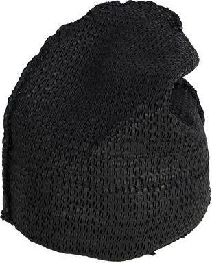 Transit Par-Such ACCESSORI - Cappelli su YOOX.COM