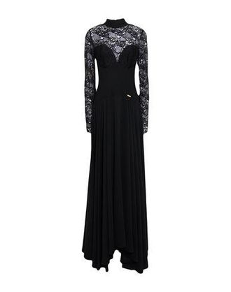 BABYLON VESTITI - Vestiti lunghi su YOOX.COM
