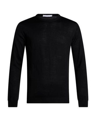 Gazzarrini KNITWEAR - Jumpers on YOOX.COM