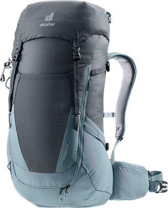 Deuter Futura 26