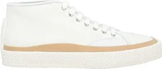 Ferragamo SCHUHE - Sneakers auf YOOX.COM
