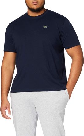 Lacoste Sport - Men S Tee-Shirt