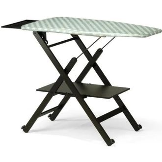 Foppapedretti Foppapedretti Assai Tabla De Planchar Natural Ajustable