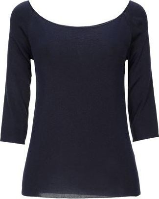 Roberto Collina KNITWEAR - Jumpers sur YOOX.COM