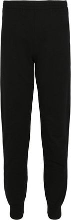 Balenciaga Pant