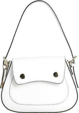 Laura di Maggio BAGS - Handbags on YOOX.COM