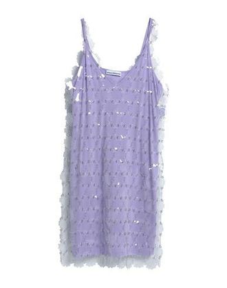 Paco Rabanne VESTIDOS - Minivestidos en YOOX.COM