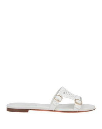 Santoni CALZATURE - Sandali su YOOX.COM
