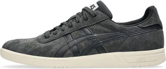 Asics Gel-Vickka Pro Graphite Grey Black 1201A486-021