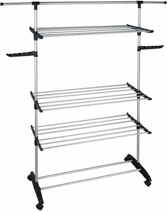 Kitchen Move Tendedero 25m Ultima