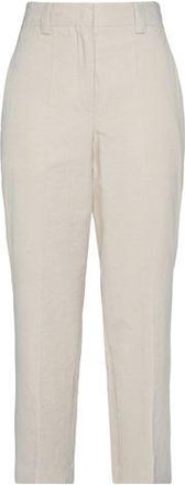 Jucca PARTES DE ABAJO - Pantalones en YOOX.COM