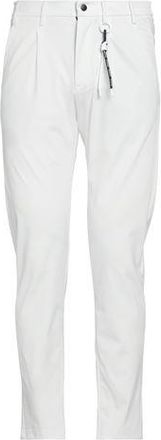 People of Shibuya BOTTOMWEAR - Trousers on YOOX.COM