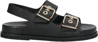 Pedro Miralles FOOTWEAR - Sandals on YOOX.COM