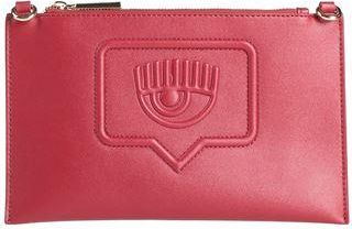 Chiara Ferragni BAGS - Handbags on YOOX.COM
