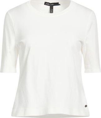 Marc Cain TOPWEAR - T-shirts su YOOX.COM
