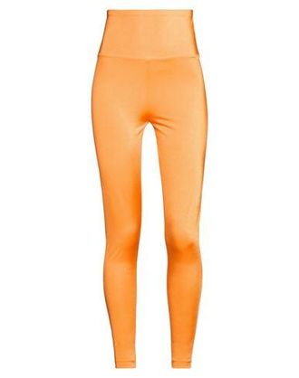 Wolford HOSEN & R&Ouml;CKE - Leggings auf YOOX.COM