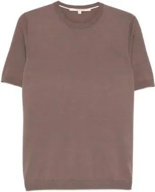 Hindustrie Hindustrie | Tee Knitwear - 48