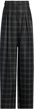 Pennyblack BOTTOMWEAR - Trousers on YOOX.COM