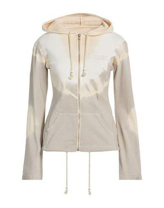 Maison Margiela Sweatshirts