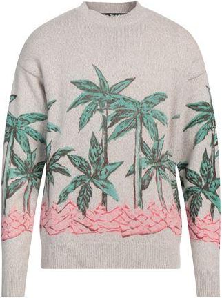 Palm Angels PRENDAS DE PUNTO - Pullover en YOOX.COM