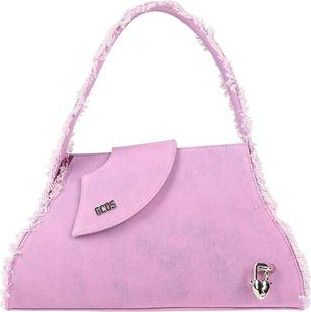 GCDS BAGS - Handbags on YOOX.COM