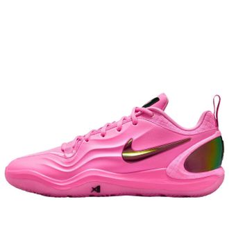 Nike ATwo APink IH1135-600