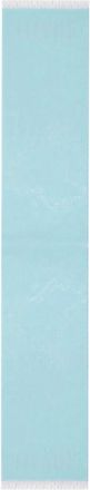 Alviero Martini 1A Classe Mujer, Accesorios, Azul, Talla: ONE Size
