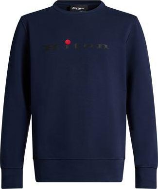Kiton TOPWEAR - Felpe su YOOX.COM