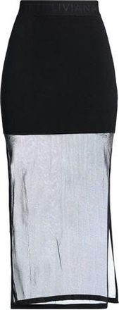 Liviana Conti BOTTOMWEAR - Gonne midi su YOOX.COM