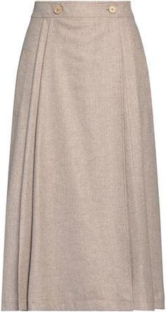 Aspesi BOTTOMWEAR - Trousers sur YOOX.COM