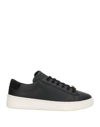 Bally CALZATURE - Sneakers su YOOX.COM