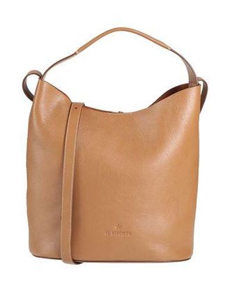 IL BISONTE BAGS - Cross-body bags on YOOX.COM