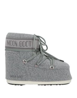 Moon Boot FOOTWEAR - Ankle boots sur YOOX.COM