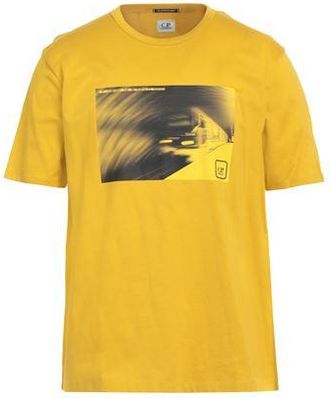 C.P. Company TOPS - T-shirts auf YOOX.COM