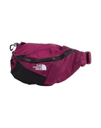 The North Face BAGS - Belt bags on YOOX.COM