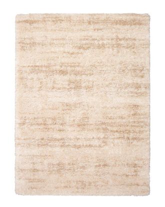 Ecarpetgallery Ecarpetgallery Sia Rug