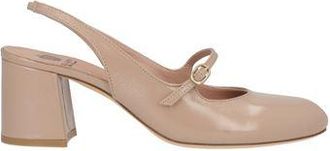 L'Arianna CALZATURE - Decolletes su YOOX.COM