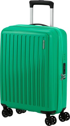 Samsonite American Tourister Rejoy Hardside Spinner Carry-On - Luggage