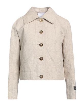 Patou CAPISPALLA - Giacche & Giubbotti su YOOX.COM