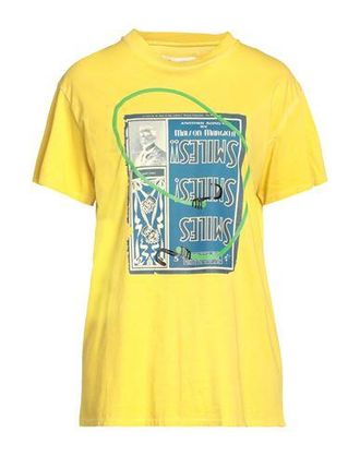 Maison Margiela TOPWEAR - T-shirts su YOOX.COM