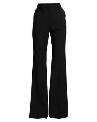 Sportmax Pants