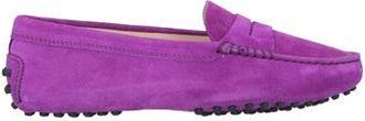 Tod's FOOTWEAR - Loafers sur YOOX.COM