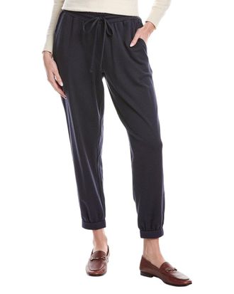 Eileen Fisher Eileen Fisher Ankle Track Pant