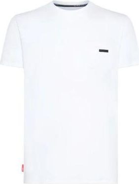 Roberto Ricci Design Rrd - Roberto Ricci Designs | Revo Shirty - 48