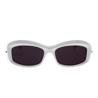 Givenchy Gv40044 U Sonnenbrille