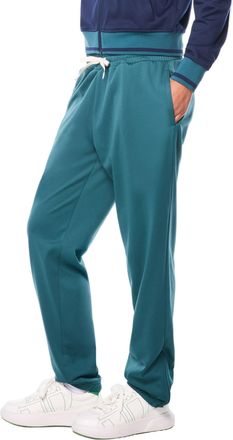 Sergio Tacchini Amara Track Pant