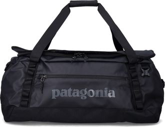 Patagonia Suitcases Black