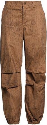 Disclaimer PARTES DE ABAJO - Pantalones en YOOX.COM